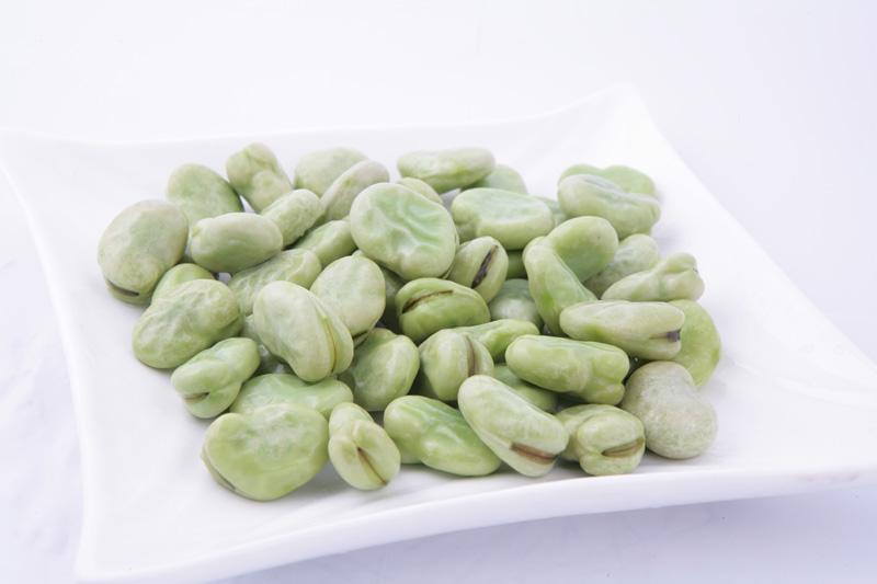 broad beans.jpg